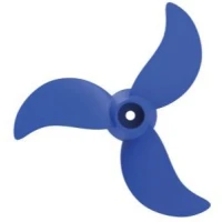 Elice EPROPULSION Navy 6.0 EVO Propelle 13 RH, Blue, 1buc/pac