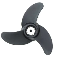 Elice Haswing Protruar Propeller