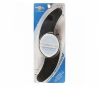 Elice Haswing Propeller 3 Blade Replacement Kit