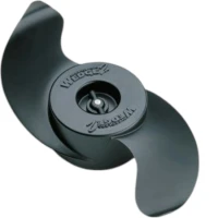 Elice Minn Kota Mkp-32 Weedless Wedge 2