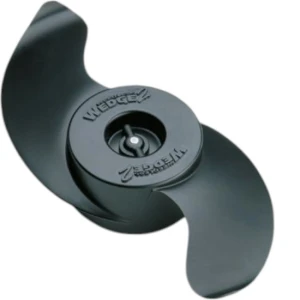 Elice MINN KOTA MKP-32 Weedless Wedge 2