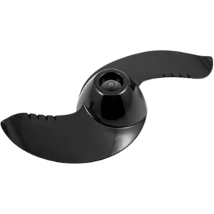 Elice MINN KOTA MKP-39 Weedless Wedge pentru QUEST