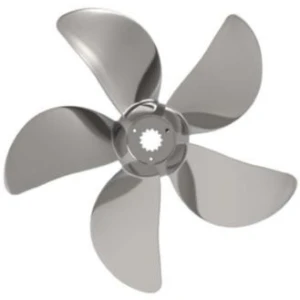 Elice Pentru Motor Electric EPROPULSION Pod Drive 12 Propeller 11Inch 4/5 X 9Inch RH