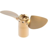 Elice Pliabila Epropulsion Pentru Pod Drive 6.0 Evo