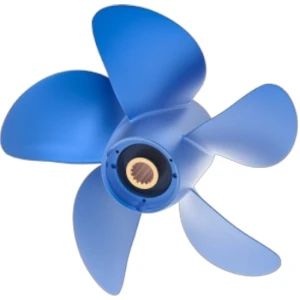 Elice pentru Motor Electric EPROPULSION X20/X40, 13 3/8"x16 3/4", RH