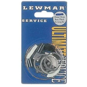 Kit Service LEWMAR Pentru Troliu 7003, 1buc/pac