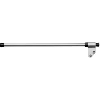 Kit De Stabilizare Pentru Motor De Prova Minn Kota Mka-50, Ultrex/fortrex