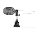 Kit de Stabilizare pentru Motor de Prova MINN KOTA MKA-60, Quest/Ulterra/Terrova/PowerDrive