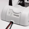 MOTOR ELECTRIC MINN KOTA 55 BT RIPTIDE TERROVA/I PILOT 152CM/12V
