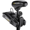 MOTOR ELECTRIC MINN KOTA EL.45 POWERDRIVE SPOTLOCK MICRO 137CM
