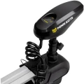 MOTOR ELECTRIC MINN KOTA  ULTREX 80 BT I-PILOT 132CM