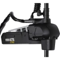 MOTOR ELECTRIC MINN KOTA  ULTREX 80 BT MSI I-PILOT LINK 152CM