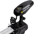 MOTOR ELECTRIC MINN KOTA  ULTREX 80 BT MSI I-PILOT LINK 152CM