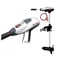 Motor Barca RHINO Electric Outboard Motor VX 34