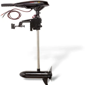Motor Barca Rhino Electric Outboard Motor VX 50 ECO Motor Barca Rhino Electric Outboard Motor VX 50 ECO