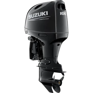 Motor Barca SUZUKI DF100CTL 100CP
