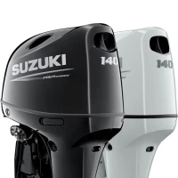 Motor Barca SUZUKI DF140BTL 140CP