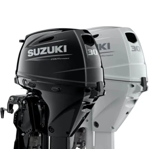 Motor Barca SUZUKI DF30ATS 30CP