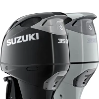 Motor Barca Suzuki Df350atx 350cp