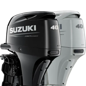 Motor Barca SUZUKI DF40ATS 40CP
