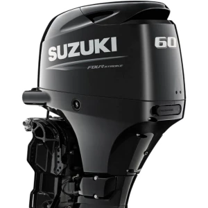 Motor Barca SUZUKI DF60ATVL 60CP