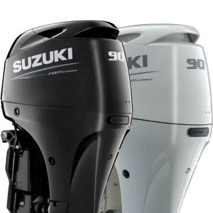 Motor Barca SUZUKI DF90ATX 90CP