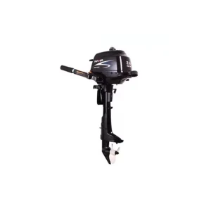 Motor Barca Termic Parsun 2.6cp Cu Cizma Scurta F2,6bms