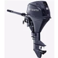 Motor Barca Termic Tohatsu 9.8 cai 4 timpi Cizma Scurta  38.10cm