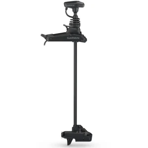 Motor Electric Garmin Force Kraken Trolling 63inch 24v/gt56uhd