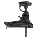 Motor Electric Garmin Force Kraken Trolling 63inch 24v/GT56UHD