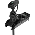Motor Electric Garmin Force Kraken Trolling 63inch 24v/GT56UHD
