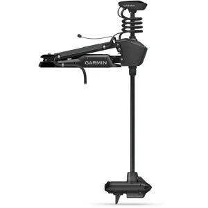Motor Electric Garmin Force Trolling 57 Inch 24v