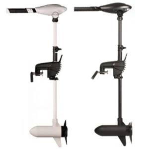 Motor Electric HASWING Osapian, 40lbs, 12V