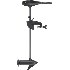 Motor Electric MINN KOTA Endura Max 45, 91cm