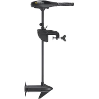 Motor Electric Minn Kota Endura Max 55, 106cm Schaft