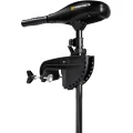 Motor Electric MINN KOTA Endura Max 55, 91cm
