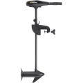 Motor Electric MINN KOTA Endura Max 55, 91cm