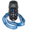 Motor Electric WATERSNAKE Geo-Spot GPS SW 65/66inch, 12v, 165cm Motor Electric WATERSNAKE Geo-Spot GPS SW 65/66inch, 12v, 165cm