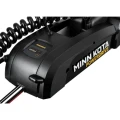Motor Electric de Prova MINN KOTA PowerDrive 45 FP 12V 45lbs 122cm