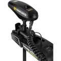 Motor Electric de Prova MINN KOTA PowerDrive 45 MR 12V 45lbs 137cm