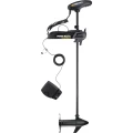 Motor Electric de Prova MINN KOTA PowerDrive 55 FP 12V 55lbs 137cm