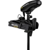 Motor Electric de Prova MINN KOTA PowerDrive 55 MR 12V 55lbs 137cm
