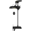 Motor Electric de Prova MINN KOTA PowerDrive 70 MR DSC 24V 70lbs 152cm