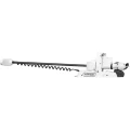 Motor Electric de Prova MINN KOTA Riptide Instinct QUEST 90/115lbs 24/36V 152cm Alb