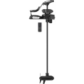 Motor Electric de Prova MINN KOTA Riptide Instinct QUEST 90/115lbs 24/36V 182cm Negru