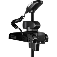 Motor Electric De Prova Minn Kota Riptide Instinct Quest 90/115lbs 24/36v 220cm Negru