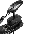 Motor Electric de Prova MINN KOTA Riptide Instinct QUEST 90/115lbs 24/36V 254cm Negru