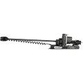Motor Electric de Prova MINN KOTA Riptide Instinct QUEST 90/115lbs 24/36V 254cm Negru