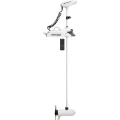 Motor Electric de Prova MINN KOTA Riptide Terrova 112lbs WR 36V 220cm
