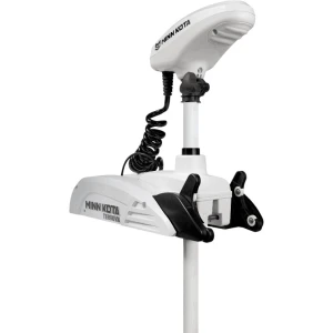 Motor Electric de Prova MINN KOTA Riptide Terrova 80lbs WR 24V 152cm